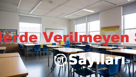 2. Sınıf Eşitliklerde Verilmeyen Sayıları Bulma