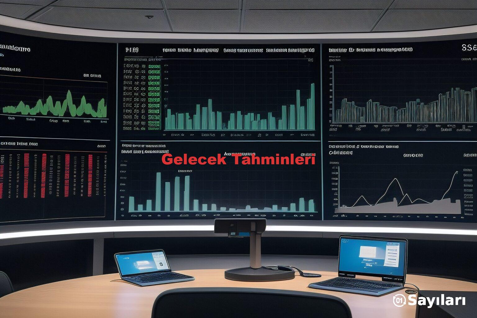 Gelecek Tahminleri