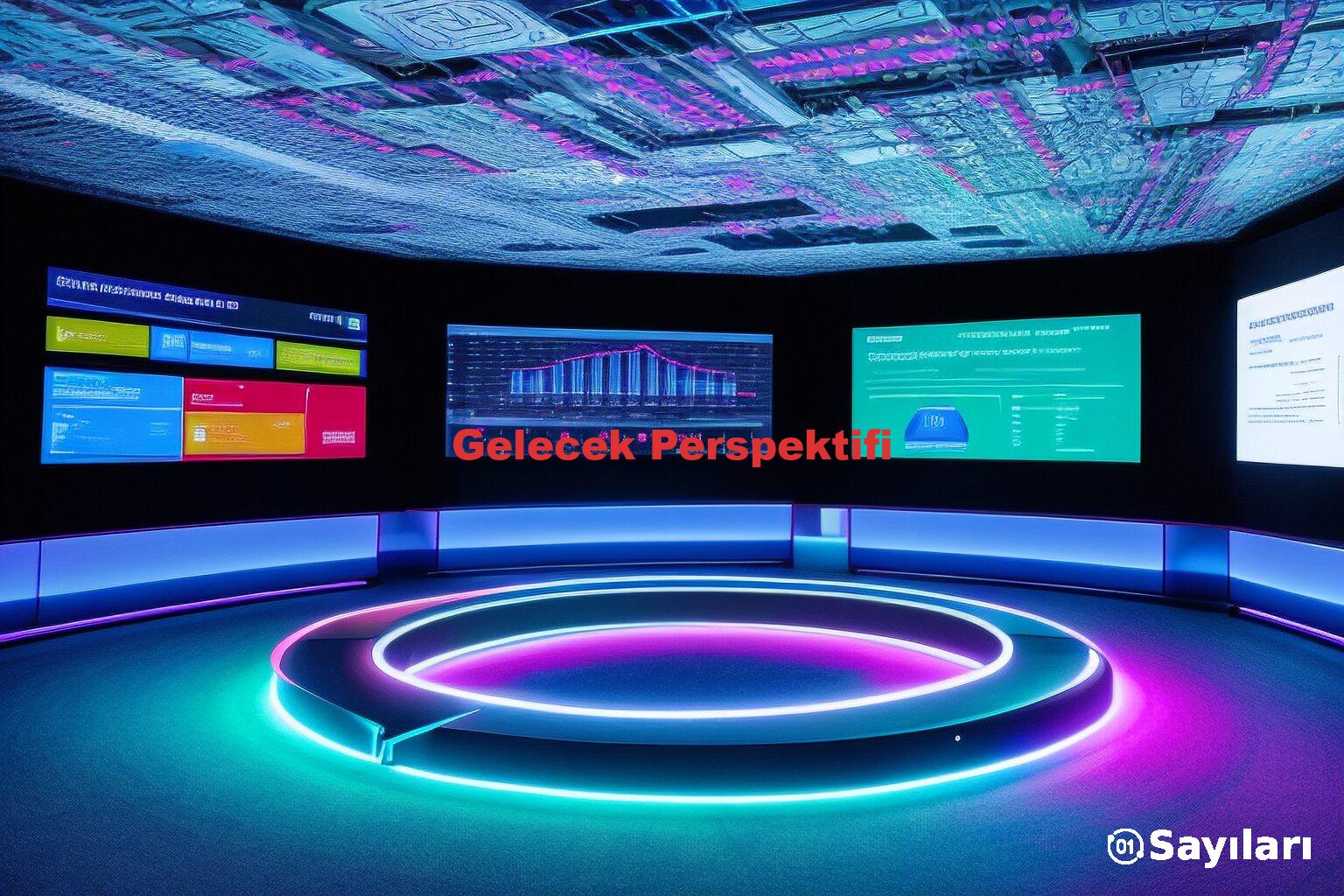 Gelecek Perspektifi