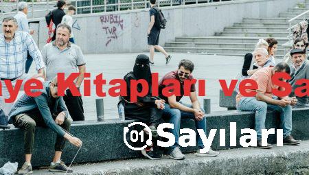 2 Sınıf Hikaye Kitapları ve Sayfa Sayıları
