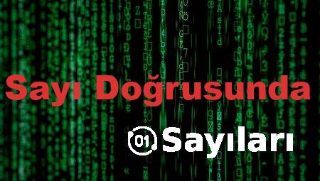 Rasyonel Sayıları Sayı Doğrusunda Gösterme 7. Sınıf