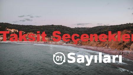 Teknosa Taksit Seçenekleri Telefon