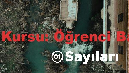 Pendik’te İngilizce Kursu: Öğrenci Başarılarıyla Tanışın