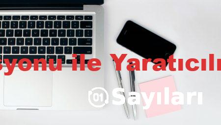 Lenovo İş İstasyonu ile Yaratıcılığınızı Keşfedin