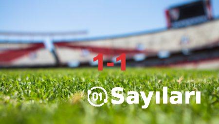 Futbolcularin En Ilginc Lakaplarinin Hikayeleri