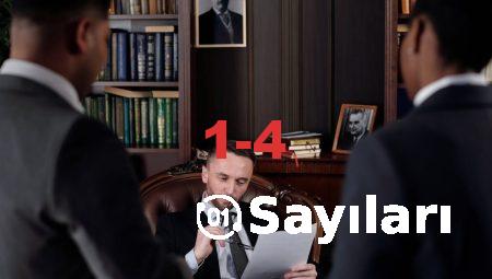Kira Tespit Davası: Dava Açma Süreci