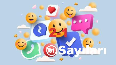 Sosyal Medya İçin En İyi SMM Panellerini Keşfedin