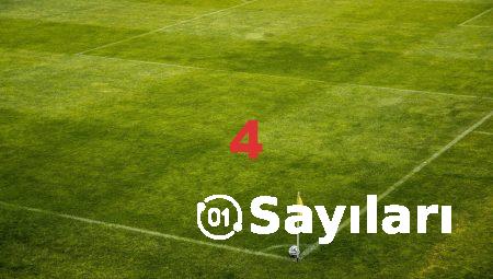 Futbolcularin Sosyal Medyadaki En Etkili Hesaplari
