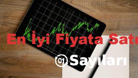 Hurdalarınızı En İyi Fiyata Satmanın Yolları