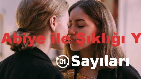 Tesettür Abiye ile Şıklığı Yakalayın!