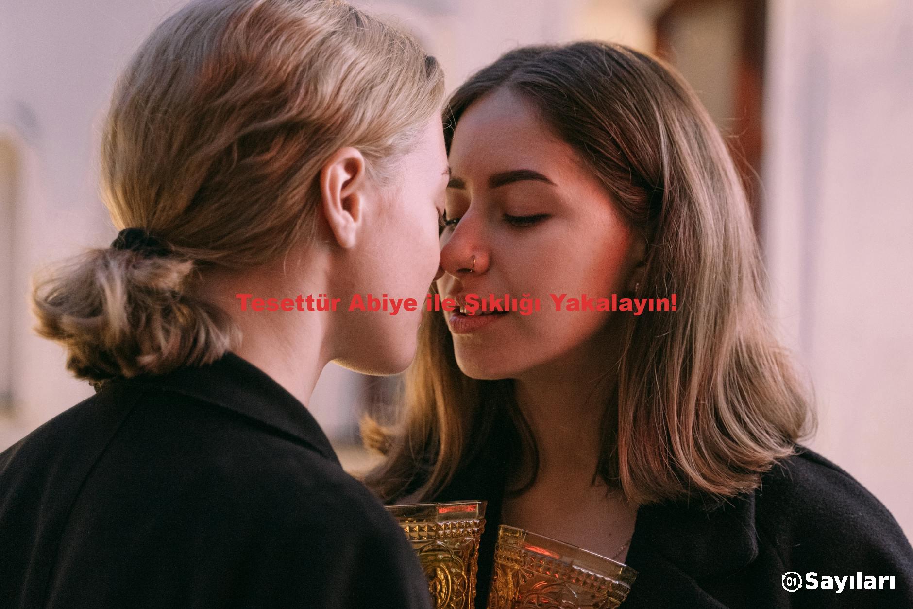 Tesettür Abiye ile Şıklığı Yakalayın!