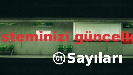 Yangın alarmı sisteminizi güncellemenin faydaları