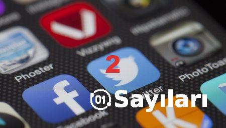 SMM Sağlayıcıları: Hangisi Sizi Zirveye Taşır?