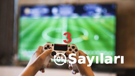 Ucuzgames.com ile Oyun Almanın Püf Noktaları
