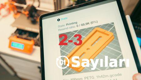 DC Denetim ile Şirketinizin Sağlığını Kontrol Edin