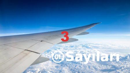 SunExpress ile Seyahat: Müşteri Hizmetleri Deneyimi