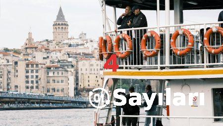 Askerlikte Zorluklarla Başa Çıkmanın Yolları