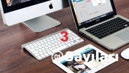 Linux Hosting ile Verimliliğinizi Artırın