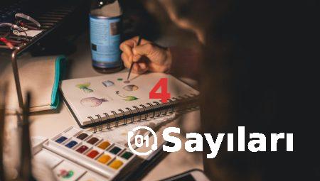 Maket Hobisi ile Geçirdiğiniz Zamanı Nasıl Değerlendirin?