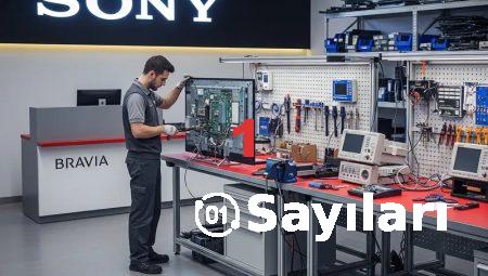 Philips Servis: Sorunlarınızı Çözmek İçin Uzman Tavsiyeleri