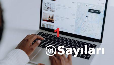 Resepsiyonist Olmadan Nasıl Daha İyi Bir Konaklama Sağlarsınız?