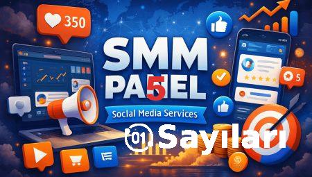 Ucuz SMM Panel ile Etkili Reklam Stratejileri
