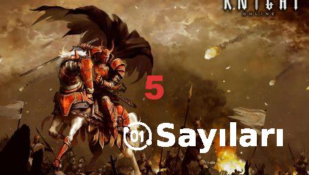 NTTGame’de Oyun İçin En İyi Taktiksel Yöntemler!