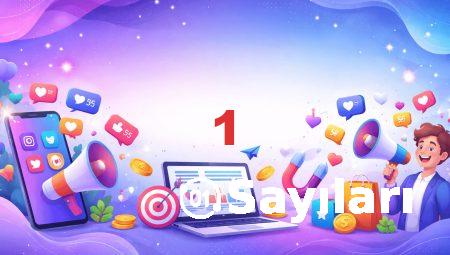 Ucuz SMM Paneli Seçerken Dikkat Edilmesi Gerekenler