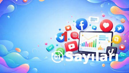 SMM Paneli ile Takipçi Sayınızı Hızla Arttırın!