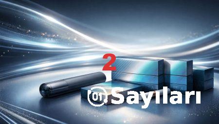 Terea’nın Gizemli Dünyası: Keşfetmeye Hazır!