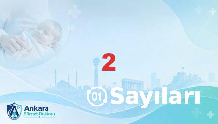 Sünnet Sonrası Dikkat Edilmesi Gereken 7 Madde