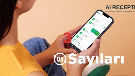 Otelcilikte Dijital Devrim – HotelAI ile Tanışın!