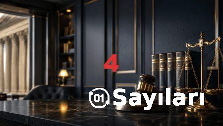 Etimesgut’ta Gayrimenkul Hukuku ile İlgili Bilgiler